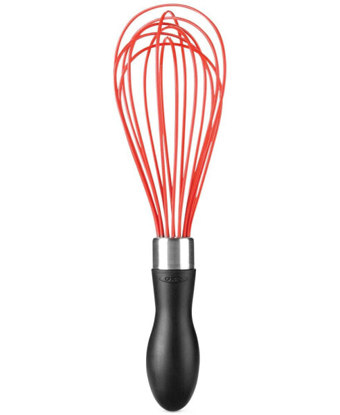 Good Grips 9" Silicone Whisk