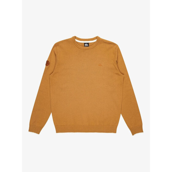 QUIKSILVER Altonside sweater