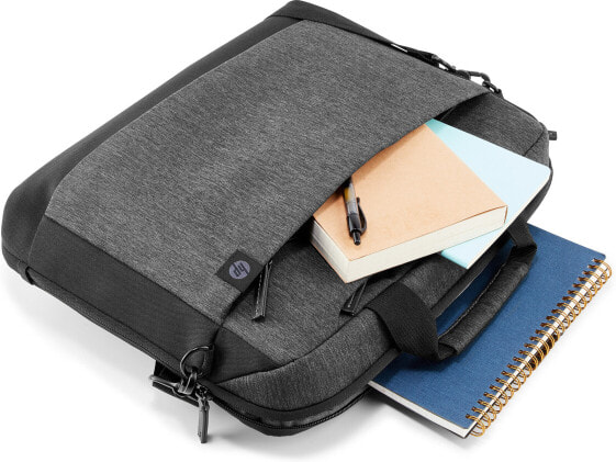 Рюкзак HP Renew Travel 156 Backpack