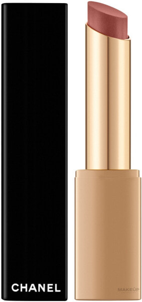 Lippenstift - Chanel Rouge Allure L'extrait Lipstick 812