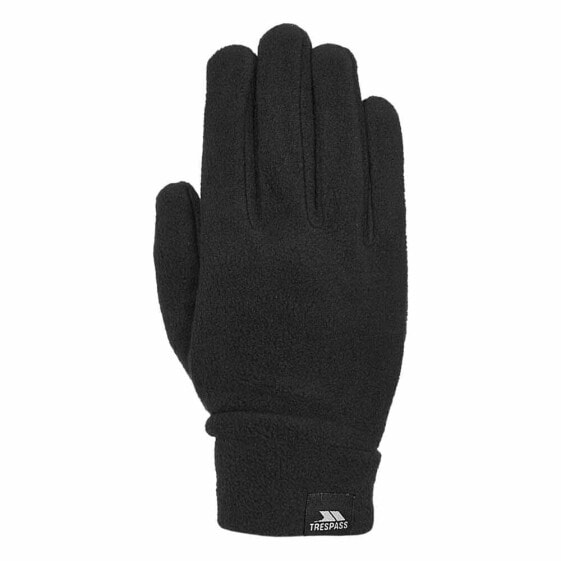TRESPASS Gaunt II gloves