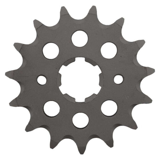 SUPERSPROX Yamaha 520x15 CST569X15 Front Sprocket