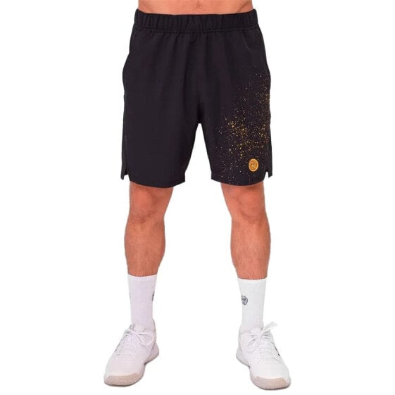 BIDI BADU Paris 2024 7Inch Shorts