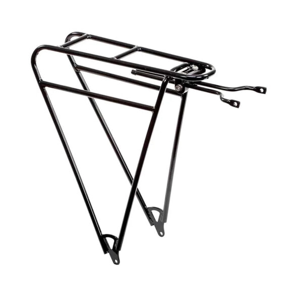 PELAGO Commuter Rear Pannier Rack