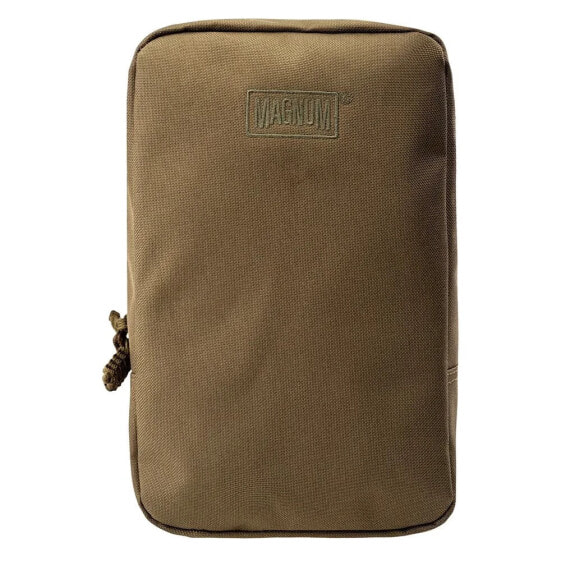 MAGNUM Pocket VZ4 Wash Bag