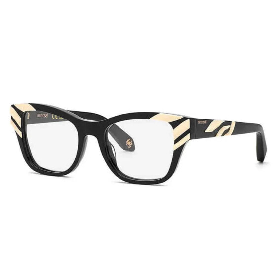 ROBERTO CAVALLI VRC025V Glasses