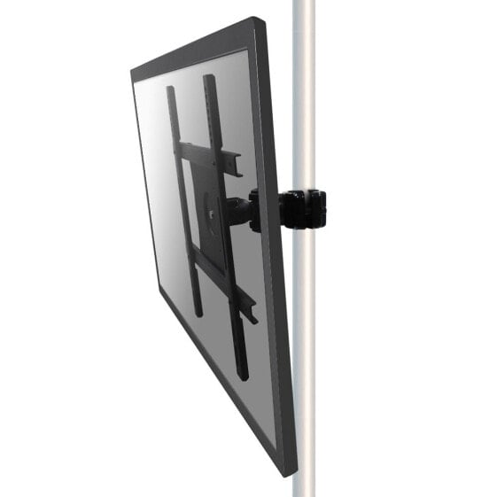 Кронштейн NewStar TV Pole Mount NMS-L60BLACK