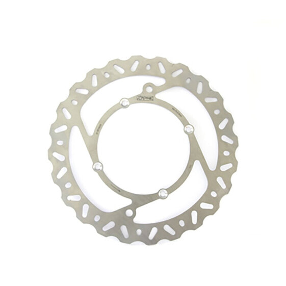 PROX Husqvarna Cr/Wr125/250 ´00-13 Front brake disc