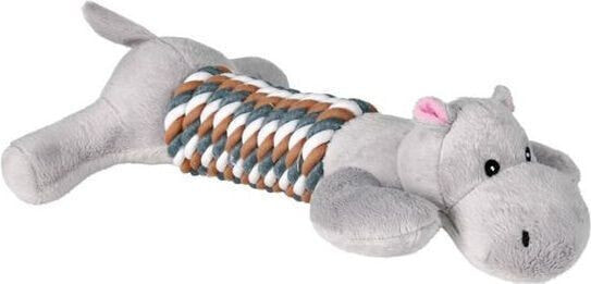 Плюшевое животное Trixie 32см 1шт - игрушка