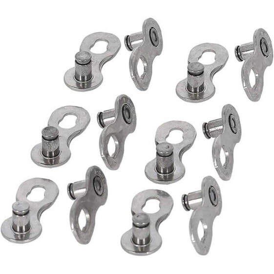 XLC CC-X51 QL CC-C13 11s chain link