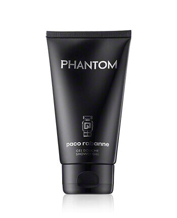 Paco Rabanne Phantom Shower Gel (150 ml)