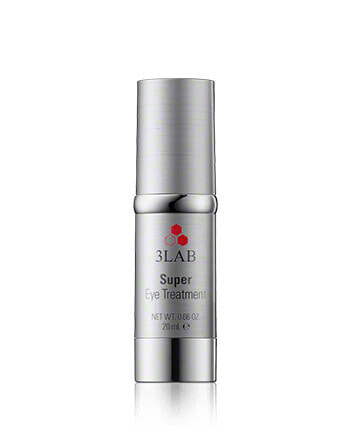 3LAB Super Eye Treatment (20 ml)