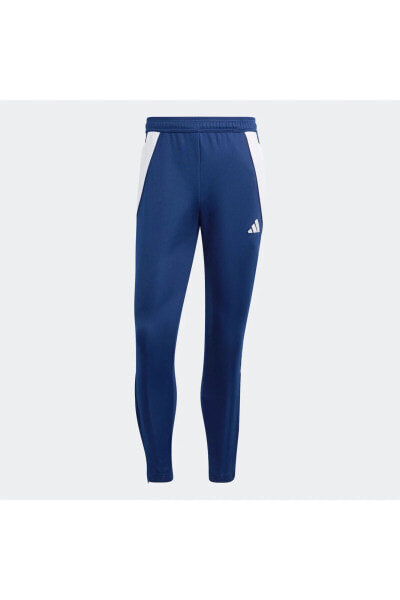 Спортивные штаны Adidas TIRO24 IR9344 современные