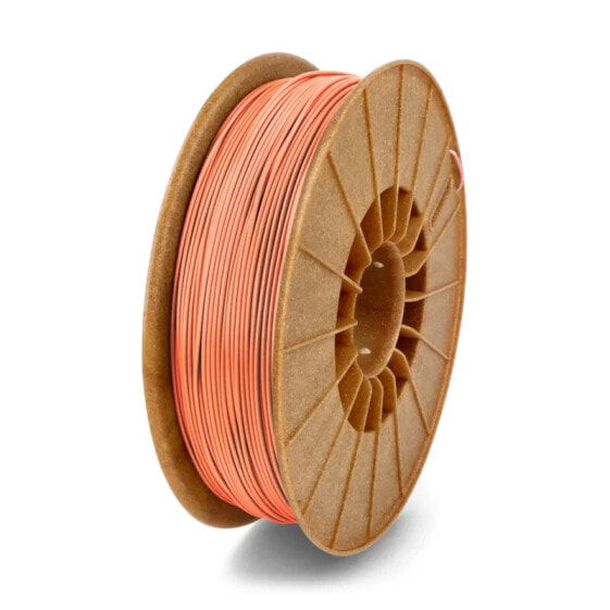 Filament Rosa3D PLA Pastel 1,75 mm 1 kg - Peach