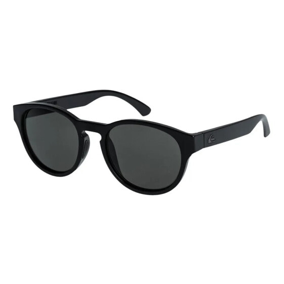 QUIKSILVER Eliminator Polarized Sunglasses