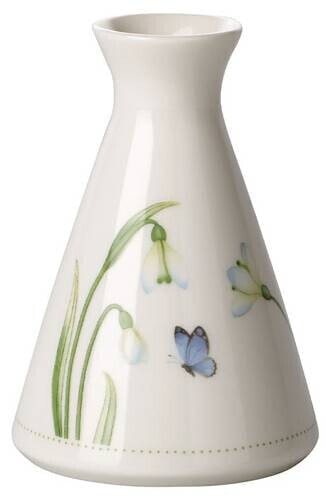 Подсвечник Villeroy & Boch Colourful Spring Ø 7,4 см