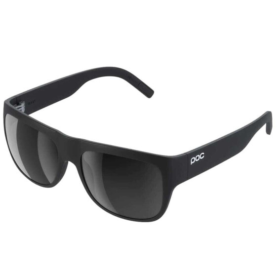 POC Want polarized sunglasses