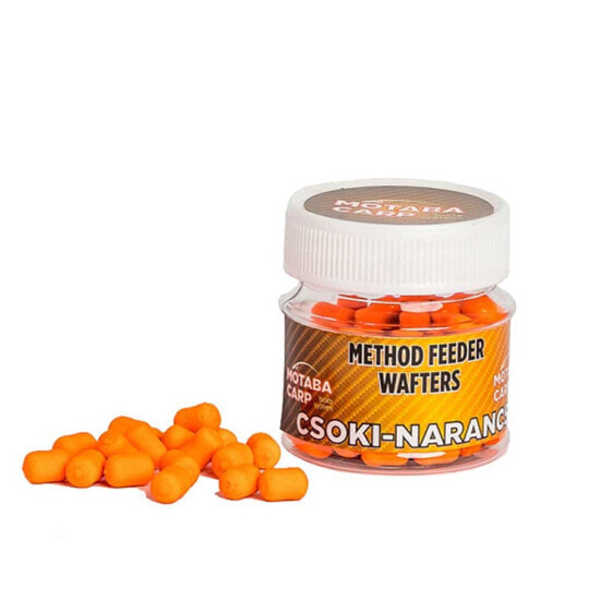 MOTABA 30g Butyric Pellets