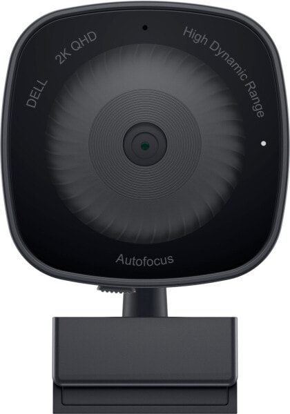 Веб-камера DELL Webcam Wb3023 Full HD