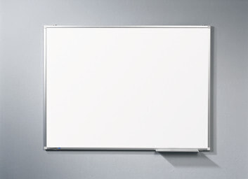 LEGAMASTER PREMIUM PLUS Whiteboard. 45 x 60 cm - 600 mm - 450 mm - White