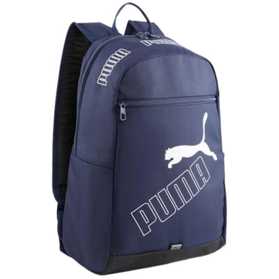 Backpack Puma Phase II 79952 02