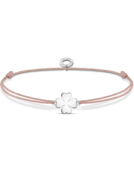 Браслет THOMAS SABO Little Secret LS120-173-19