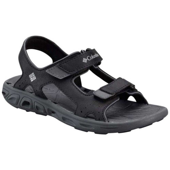 COLUMBIA Techsun Vent Youth Sandals