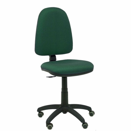Офисный стул Ayna Bali P&C 0787735889709876 Темно-зеленый