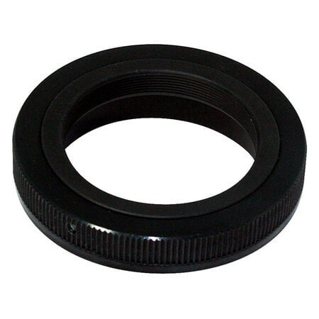 Bresser Optics 4921350 - Canon EOS - Black