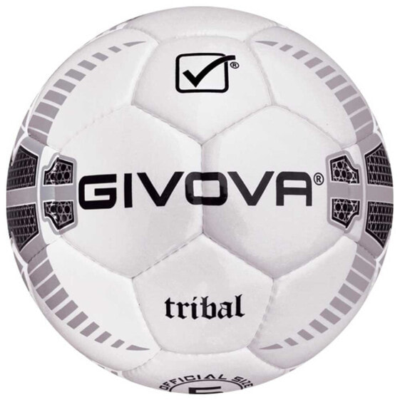 GIVOVA Tribal Football