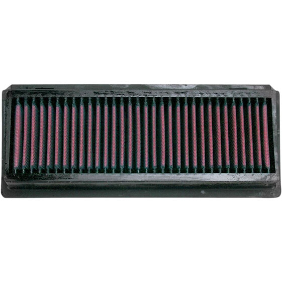 K+N Kawasaki KA-6005 Air Filter