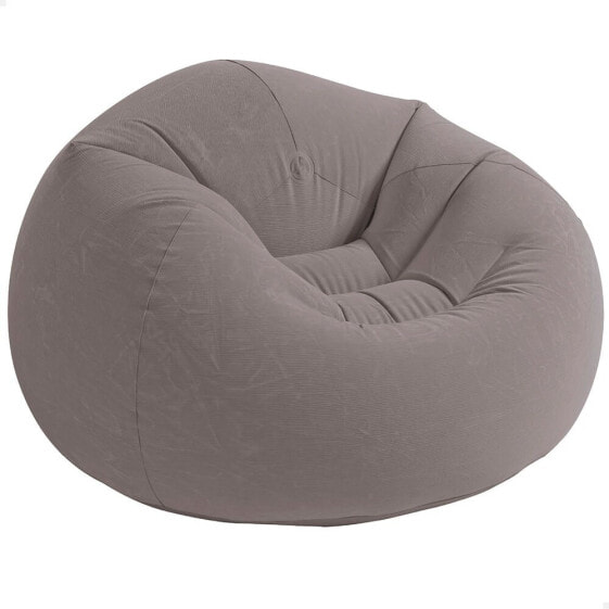 INTEX Beanless Inflatable Chair