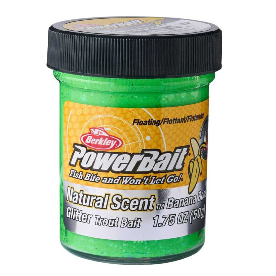 BERKLEY Powerbait® Trout Bait Paste