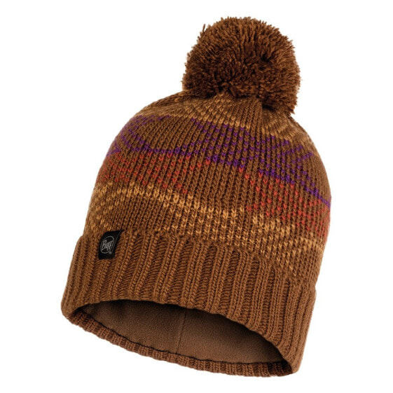 BUFF ® Garid Beanie