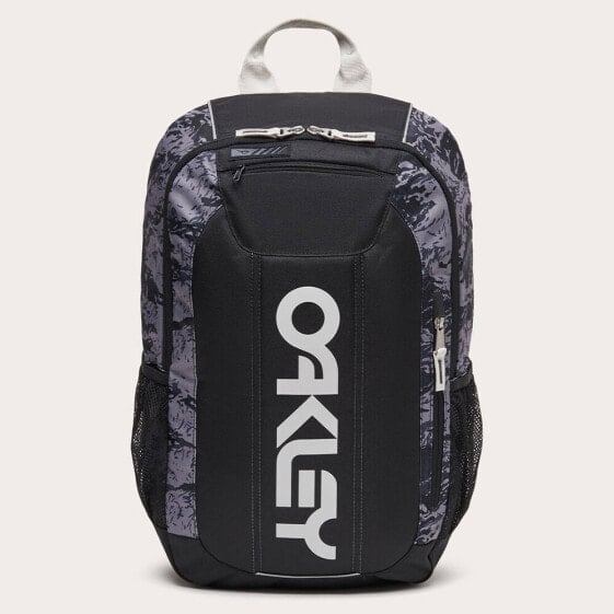 Рюкзак походный Oakley APPAREL Enduro 20L 3.0