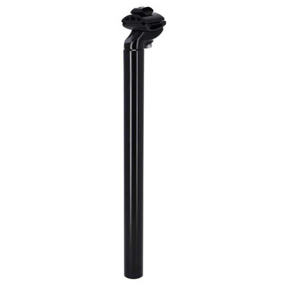 XLC SP-R07 seatpost