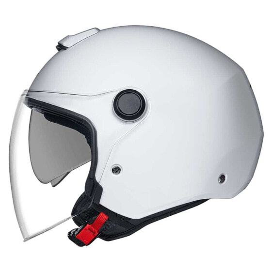 NEXX Y.10 Plain open face helmet