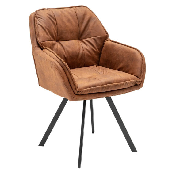 Stuhl MR. LOUNGER