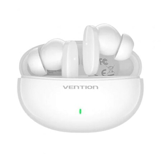 VENTION NBFW0 Wireless Earphones