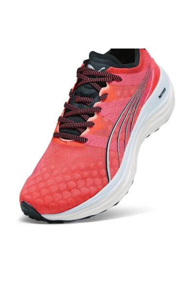 Кроссовки PUMA ForeverRun Nitro Wns, женские