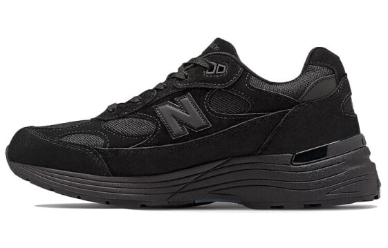 New Balance NB 992 M992EA Running Shoes