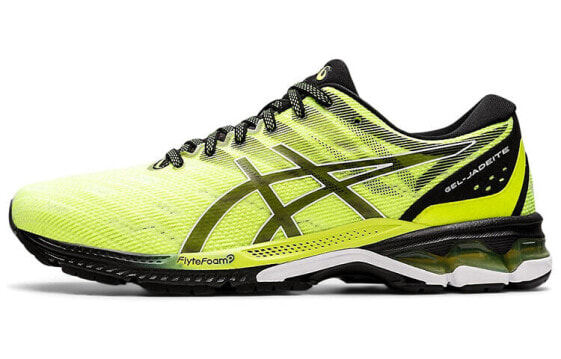 Asics 1011B401-750 Performance Sneakers