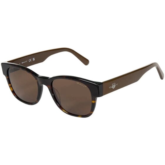 GANT GA00009 sunglasses