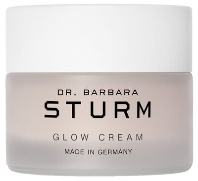 Glow Cream