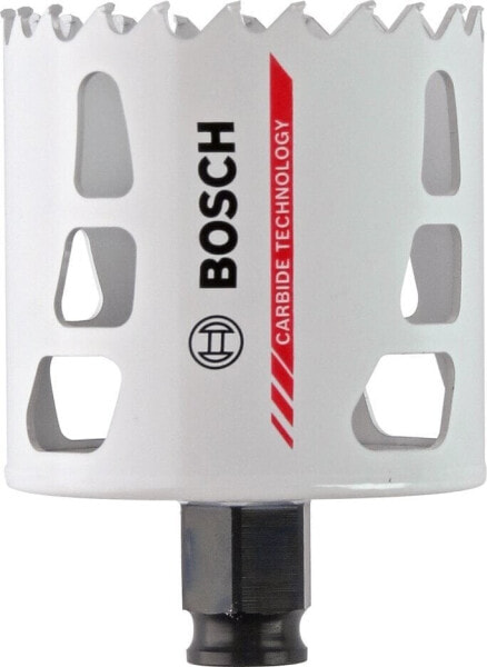 Bosch PIŁA OTWORNICA Z WĘGLIKÓW ENDURANCE FOR HEAVY DUTY 76MM