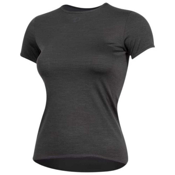 PEARL IZUMI Merino Base short sleeve T-shirt