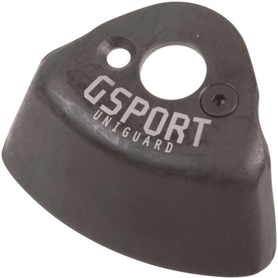 G-Sport Unirear Cassette Guard