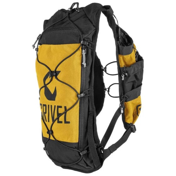 GRIVEL Mountain Runner EVO 10L L backpack