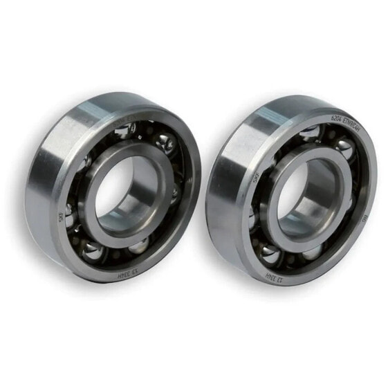 MALOSSI 20x47x14mm 6615137E Bearing