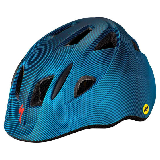 SPECIALIZED OUTLET Mio MIPS Helmet